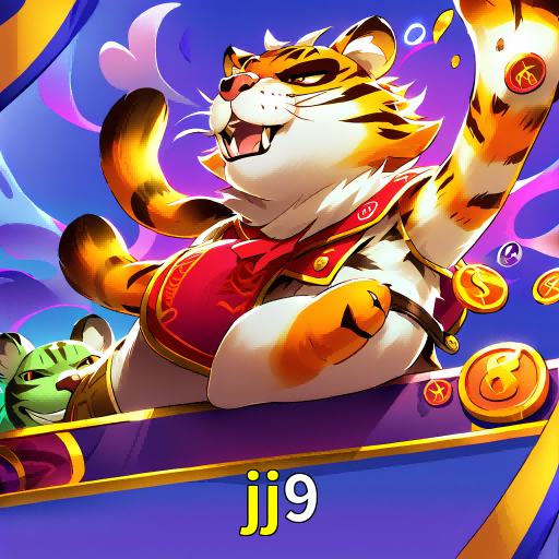 jj9.vip